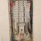 ابراهيم الكهربائي للصيانة
