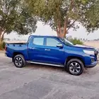 شانجان هنتر ديزل دبل فل كامل