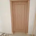 نجار أبواب وغرف نوم