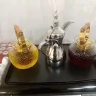قهوة عربيه