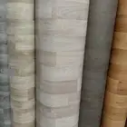 فينيل مشمع بديل باركيه
