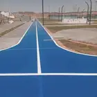 صبة مروحة