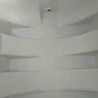 شركه تنظيف منازل بخميس مشيط وابها