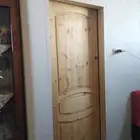 نجار ابواب وديكورات