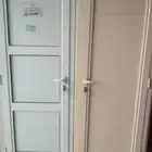 فني المنيوم ابواب شبابيك مطابخ وجميع اعمال المنيوم ابو رامز