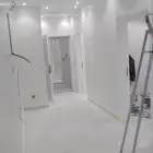 معلم دهانات خميس مشيط وابها  داخلي وخارجي وجرفيت وشبابيك