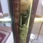 نجار في جده جدة علي مدار 24ساعه