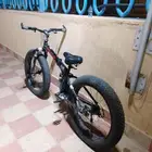 سيكل ر ياضي