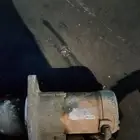 سلف مكسيما اصلي 2000