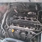 مكائن سيارات كامري