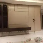ديكورات الطائف