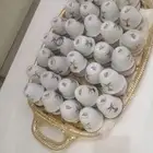قهوجي حي الرمال