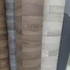 مشمع فينيل موكيت