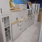 يتوفر لدينا مطابخ للبيع في جده
