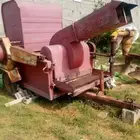 دواسه على شرط