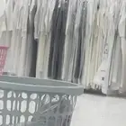 معلم مغسله ملابس يحبث عن شغل في مغسله ملابس