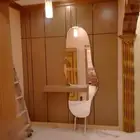 ديكورات محايل