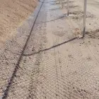 شبوك