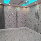 كهربائي الدمام الخبر القطيف