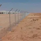 تركيب جميع انواع. الشبوك.