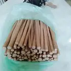 سواك الدمام