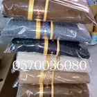 جديدنا بشوت وبر باشكال مميزة