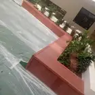 تنسيق حدائق
