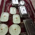 اغراض للبيع
