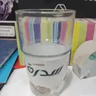 طباعة اكواب ستكر _بنر
