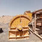 بريمه راجع بركر الماني مقاس 12 10