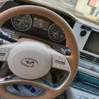 خياط دركسون وكاله وكما نقوم بترميم ارباجات للاستفسار التواصل