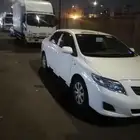 سايق توصيل دومات ومشاوير خاصه