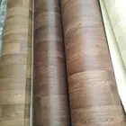 فينيل مشمع بديل باركيه موكيت مفروشات
