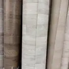 فرش فينيل مشمع بديل باركيه