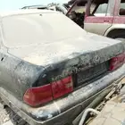 لكزس 400موديل 97