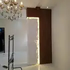 دهان مباني عبدالله مكه المكرمه الشرائع