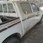 جميع انوع السيارات