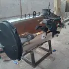 معدات مغسله ملابس للبيع