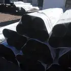 مواسير كيسي