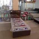 لاثاث ومفروشات الجمله قطاعي اسعار خاص