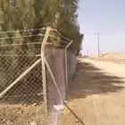 شبك تركيب شبوك توريد وتركيب