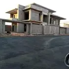 مقاولات عامه واشرافات هندسيه