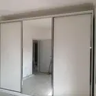 تفصيل. خزائن ودواليب ملابس حسب الطلب