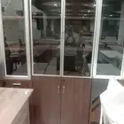 اثاث مكتبي وتعليمي