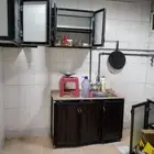 صيانه وفك وتركيب مطابخ وتفصيل جميع انواع الالمونتال