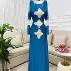 فساتين وجلابيات العيد