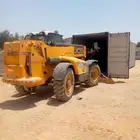 جي سي بي لليجار الشهري لسنا الوحيدون ولكن الافضل