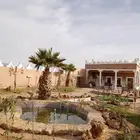 أعمال تراث