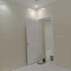 معلم بويا جده
