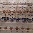 ستاير الطايف ويفي وامريكي ورول